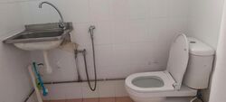 Blk 111 Bukit Purmie Ville (Bukit Merah), HDB 4 Rooms #632491951
